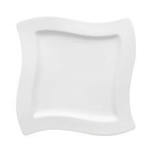 Load image into Gallery viewer, Villeroy &amp; Boch New Wave 30 Piece Dinnerware Set, Service for 6
