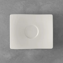 Load image into Gallery viewer, Villeroy &amp; Boch New Wave Coffee Cup Saucer, (Set of 2)
