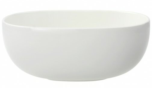 Villeroy & Boch Urban Nature Vegetable Bowl