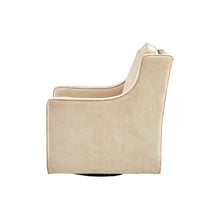 Load image into Gallery viewer, Vineland Swivel Armchair #1358HW
