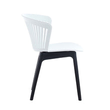 Load image into Gallery viewer, Vinson Slat Back Side Chair (Set of 2)
