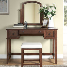 Load image into Gallery viewer, Vista Vanity Mirror ONLY#AD319
