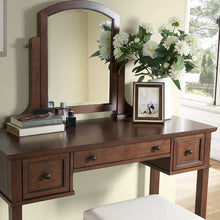 Load image into Gallery viewer, Vista Vanity Mirror ONLY#AD319
