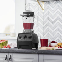 Load image into Gallery viewer, Vitamix ® Explorian™ Series E310 Blender MRM3071

