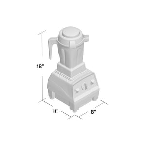 Vitamix ® Explorian™ Series E310 Blender MRM3071