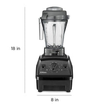 Load image into Gallery viewer, Vitamix ® Explorian™ Series E310 Blender MRM3071
