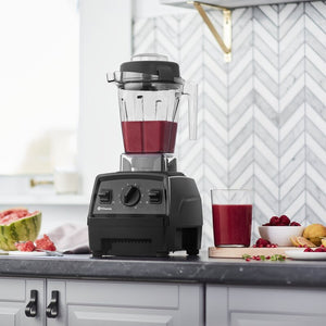 Vitamix ® Explorian™ Series E310 Blender MRM3071