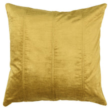 Load image into Gallery viewer, SET OF 4 Viva Throw Pillow
