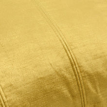 Load image into Gallery viewer, SET OF 4 Viva Throw Pillow
