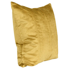 Load image into Gallery viewer, SET OF 4 Viva Throw Pillow
