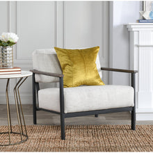 Load image into Gallery viewer, SET OF 4 Viva Throw Pillow
