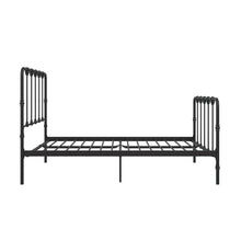 Load image into Gallery viewer, Viviana Platform QUEEN Bed *AS-IS* 7354RR
