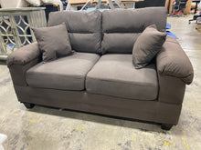Load image into Gallery viewer, Pagar 2 Piece Living Room Set
