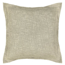 Load image into Gallery viewer, Volterra Cotton Throw Pillow GL994
