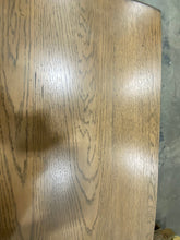 Load image into Gallery viewer, Liberty Furniture Cumberland Creek Server in Nutmeg and White
