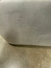 Load image into Gallery viewer, Kearney 60&#39;&#39; Flared Arm Loveseat 6614RR-OB
