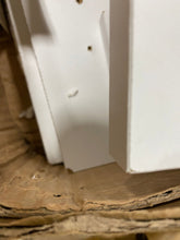 Load image into Gallery viewer, Guilford 1 - Drawer Nightstand 5604RR
