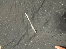 Load image into Gallery viewer, Hideaway Orthopedic Bolster (Set of 2) 6684RR
