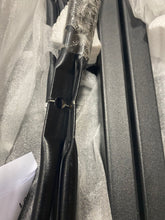 Load image into Gallery viewer, Fortney Computer Desk *AS-IS* 6826RR
