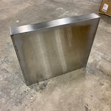 Load image into Gallery viewer, Wall Cabinet 24&quot; W x 4&quot; D x 30&quot; H
