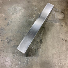 Load image into Gallery viewer, Wall Cabinet 24&quot; W x 4&quot; D x 30&quot; H
