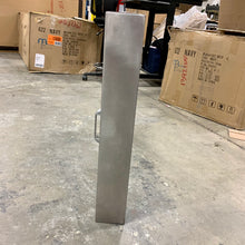 Load image into Gallery viewer, Wall Cabinet 24&quot; W x 4&quot; D x 30&quot; H
