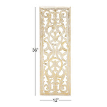 Load image into Gallery viewer, Wall Décor, Set of 2
