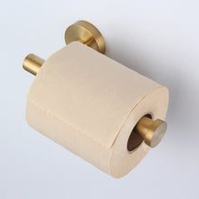 Load image into Gallery viewer, A8312DE Wall Mount Toilet Paper Holder 2158CDR
