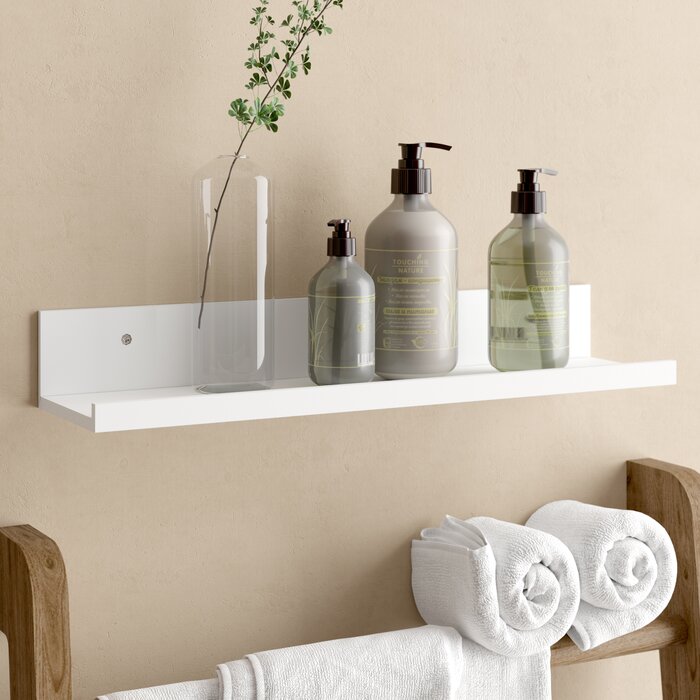 Wall Shelf (ND280)