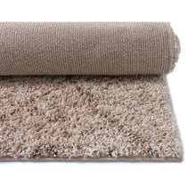 Load image into Gallery viewer, Walraven Moroccan Area Rug in Vanilla 2&#39; x 3&#39;
