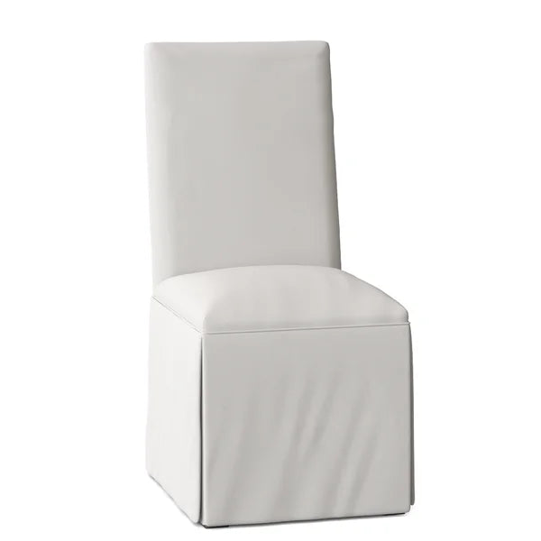 Walraven Parsons Chair