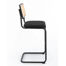Load image into Gallery viewer, Walsh Bar Stool (Set of 2)
