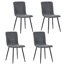Load image into Gallery viewer, Wareham Side Chair (Set of 4)
