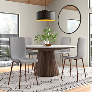Wareham Upholstered Side Chair (Set of 4)