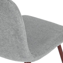Load image into Gallery viewer, Wareham Upholstered Side Chair (Set of 4)
