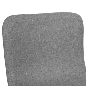 Wareham Upholstered Side Chair (Set of 4)