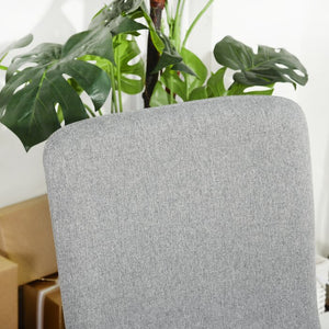 Wareham Upholstered Side Chair (Set of 4)