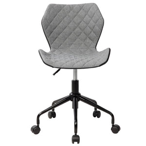 Warminster Task Chair AP354