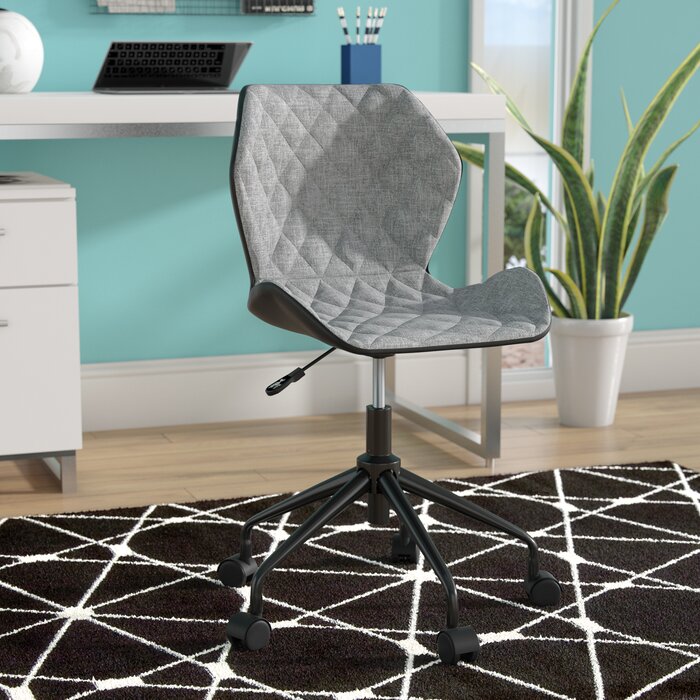 Warminster Task Chair AP354