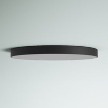 Load image into Gallery viewer, Warrenton LED Flush Mount
