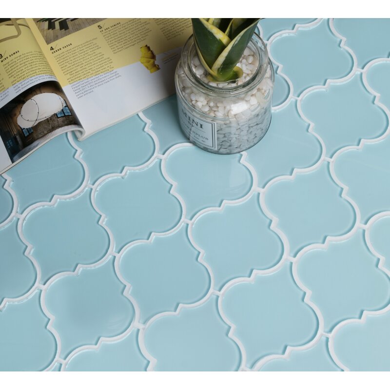 Baby Blue Water Jet Series 3