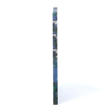 Load image into Gallery viewer, Water Lillies by Claude Monet - Print on Canvas #1474HW

