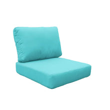 Load image into Gallery viewer, Waterbury Sol 72 Outdoor™ - Piece Outdoor Cushion Cover
