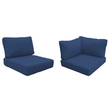 Load image into Gallery viewer, Waterbury Outdoor Cushion Cover
