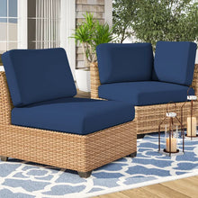 Load image into Gallery viewer, Waterbury Sol 72 Outdoor™ Outdoor Cushion
