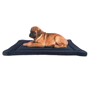 Waterproof Dog Crate Pad MRM3662