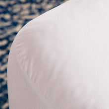 Load image into Gallery viewer, Waterproof Fitted Mattress Protector, Twin
