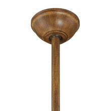 Load image into Gallery viewer, Wave Ceiling Fan
