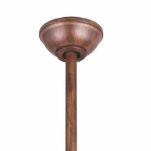 Load image into Gallery viewer, Wave Ceiling Fan with LED Lights,
