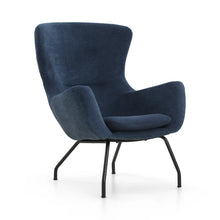 Load image into Gallery viewer, Waverly 32&#39;&#39; Wide Armchair
